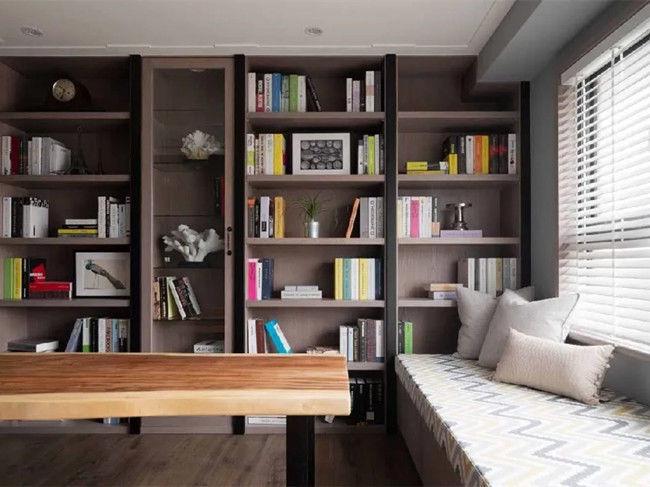 如何選擇口碑優(yōu)良的室內(nèi)裝飾材料