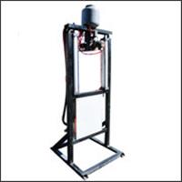 聚焦蘇州張家港龍冠特種裝飾材料廠 折彎機與灌裝機在室內裝飾材料生產(chǎn)中的關鍵應用