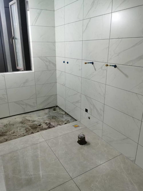 成都裝修啟示錄 以平常心，選對室內裝飾材料