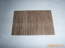 杭州志嘉家居裝飾材料 精選木質片材產(chǎn)品全覽，打造高品質室內空間