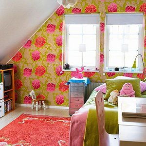 室內(nèi)裝修材料報(bào)價(jià)參考與選擇指南