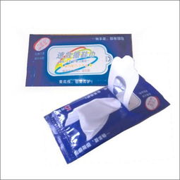 擦鞋巾高清圖片與重慶悠哉日用品廠產(chǎn)品介紹