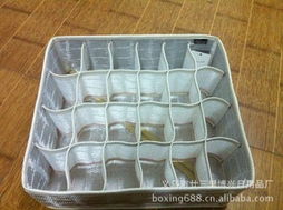 探秘義烏國際商貿(mào)城四區(qū) S10公分木夾與義烏市博興日用品廠的商機