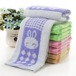 志芬日用品 產品全覽、加盟優勢與市場前景分析