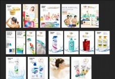 歡度佳節(jié)門樓 日用品里的幸福、喜慶與年味